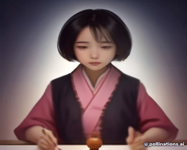 手机界面截图呈现豆包 ai 助手网页版 App 的历史会话列表，多条记录按时间顺序排列在白色卡片上
