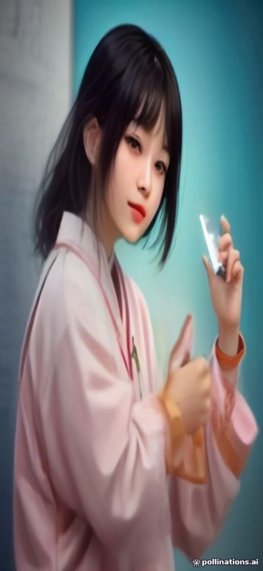 豆包 ai 助手网页版 App 历史会话列表截图，多条对话记录按日期分组显示在浅色卡片列表中